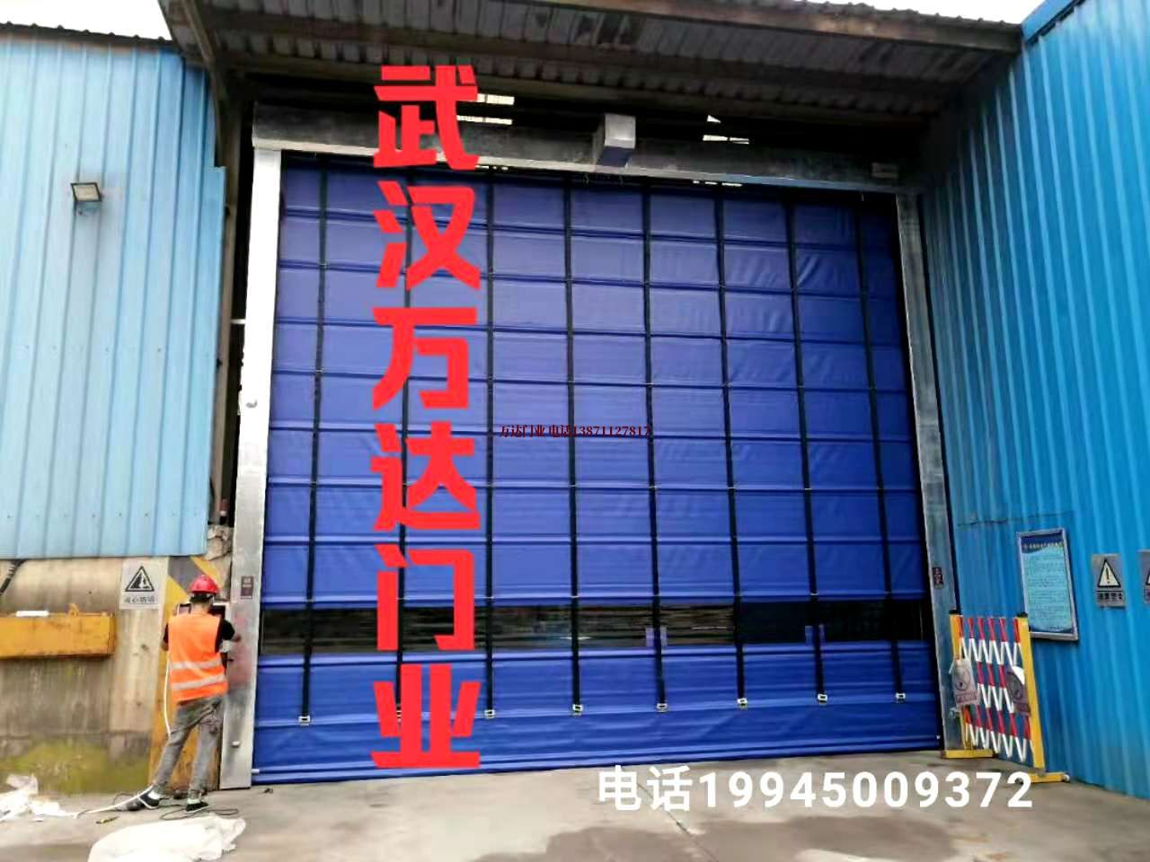 昆明西气东输管道清洗自来水管道清洗管道清洗