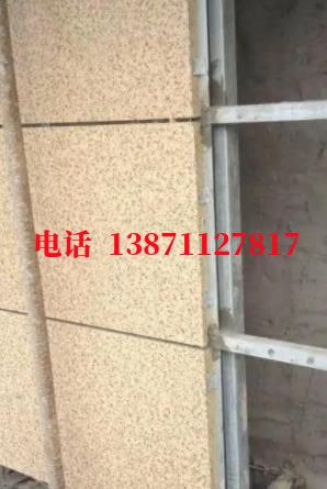 昆明西气东输管道清洗外墙ET板